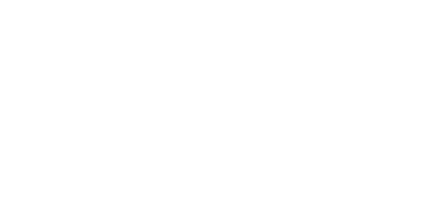 Sawyer Cellars